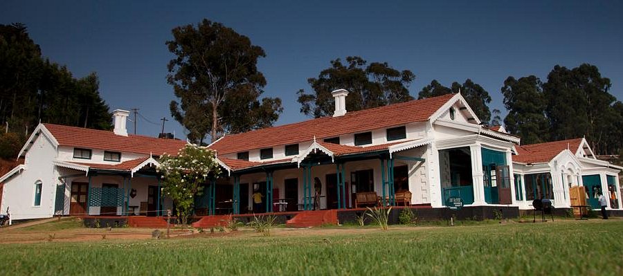 Gallery image 3